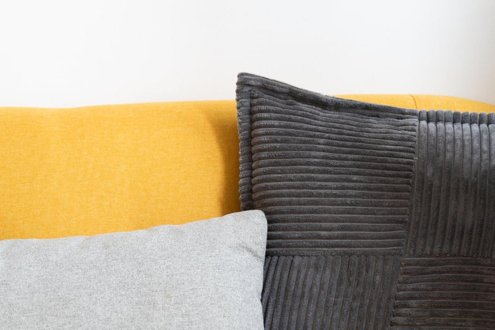 Duplex Scandinave A Cosy Et Calme - Lyon Part-Dieu Ngoại thất bức ảnh